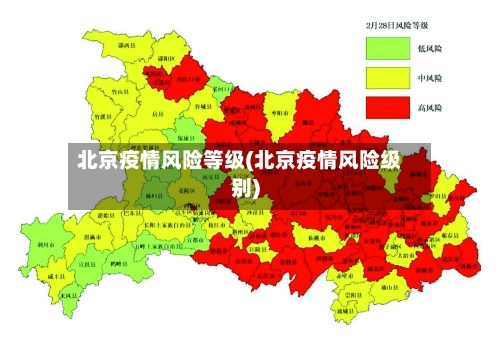 北京疫情风险等级(北京疫情风险级别)-第2张图片