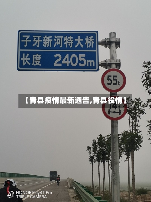 【青县疫情最新通告,青县役情】-第2张图片