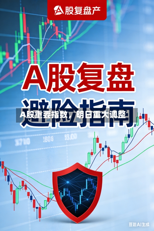 A股重要指数，明日重大调整-第2张图片