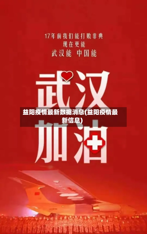 益阳疫情最新数据消息(益阳疫情最新信息)-第3张图片