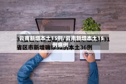 云南新增本土15例/云南新增本土15例病例-第2张图片