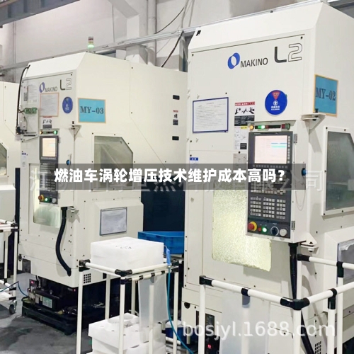 燃油车涡轮增压技术维护成本高吗？-第2张图片
