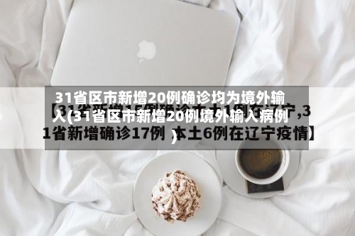31省区市新增20例确诊均为境外输入(31省区市新增20例境外输入病例)