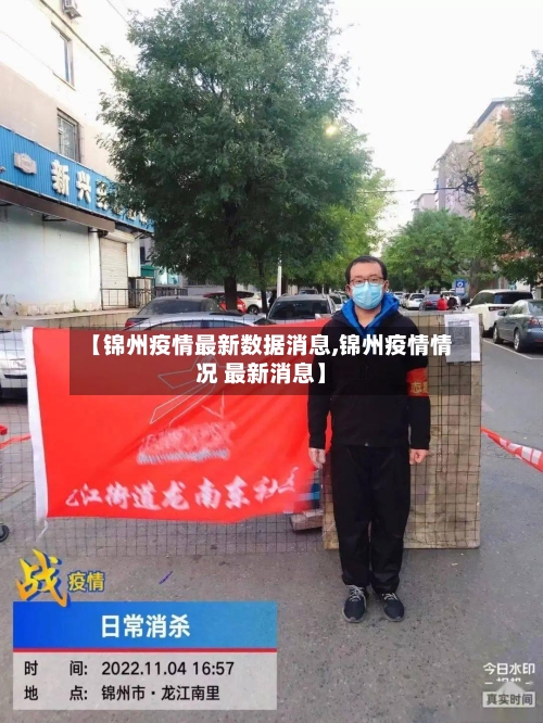 【锦州疫情最新数据消息,锦州疫情情况 最新消息】