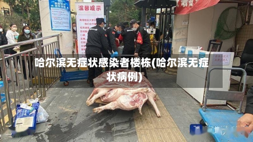 哈尔滨无症状感染者楼栋(哈尔滨无症状病例)