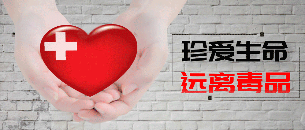 西安疫情最新动态(西安疫情最新消息通报)