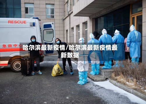 哈尔滨最新疫情/哈尔滨最新疫情最新数据-第3张图片