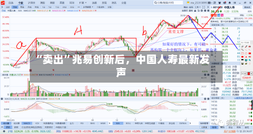“卖出”兆易创新后，中国人寿最新发声-第2张图片