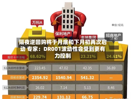 隔夜逆回购将于月底和下月初再次启动 专家：DR001波动性会受到更有力控制-第2张图片