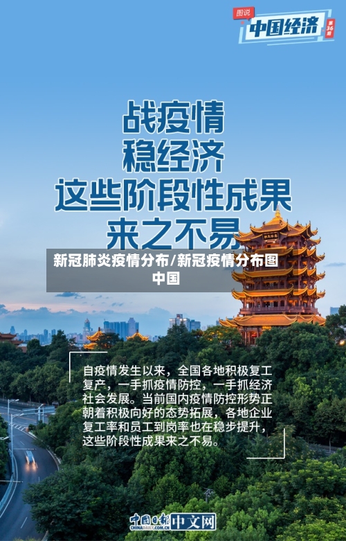 新冠肺炎疫情分布/新冠疫情分布图中国-第2张图片