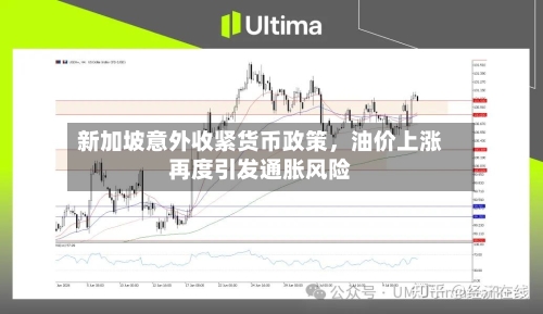 新加坡意外收紧货币政策，油价上涨再度引发通胀风险-第3张图片