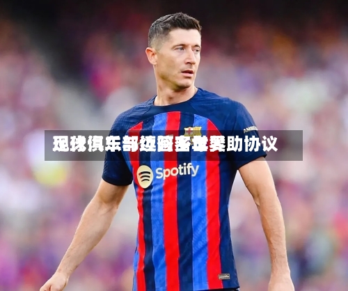 现代汽车与迈阿密世界足球俱乐部续签多年赞助协议-第2张图片