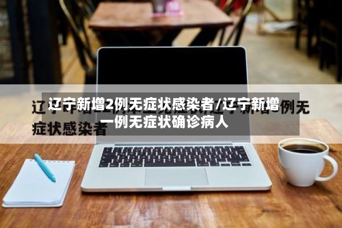 辽宁新增2例无症状感染者/辽宁新增一例无症状确诊病人