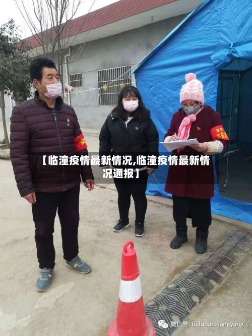 【临潼疫情最新情况,临潼疫情最新情况通报】-第2张图片