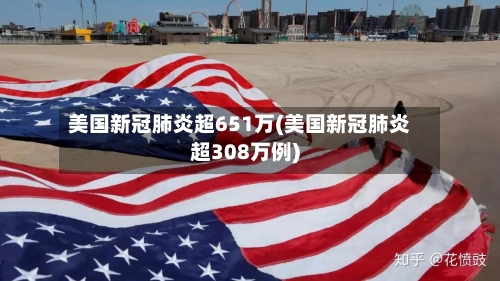 美国新冠肺炎超651万(美国新冠肺炎超308万例)