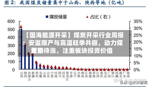 【国海能源开采】煤炭开采行业周报 ：安监限产与高温旺季共振，动力煤费用蓄势待涨，注重板块投资价值-第2张图片