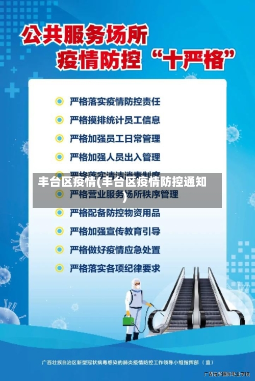 丰台区疫情(丰台区疫情防控通知)