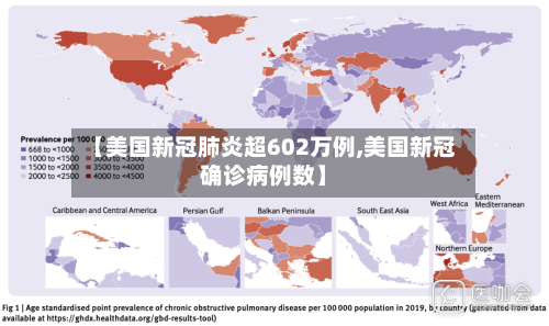 【美国新冠肺炎超602万例,美国新冠确诊病例数】