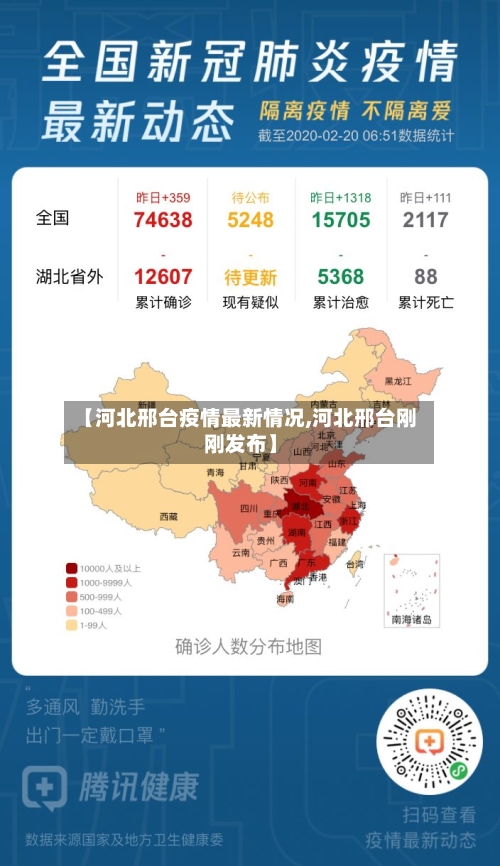 【河北邢台疫情最新情况,河北邢台刚刚发布】-第2张图片