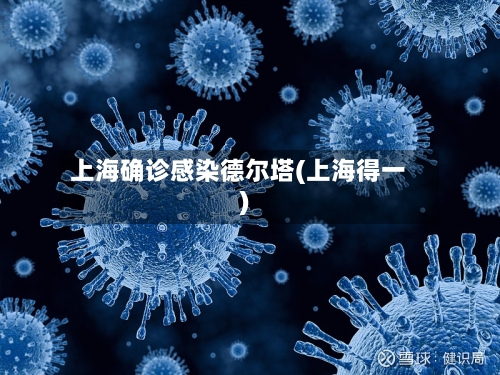 上海确诊感染德尔塔(上海得一)-第3张图片