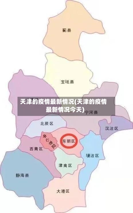 天津的疫情最新情况(天津的疫情最新情况今天)-第3张图片