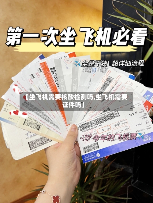 【坐飞机需要核酸检测吗,坐飞机需要证件吗】