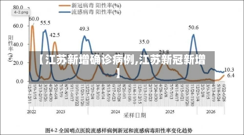 【江苏新增确诊病例,江苏新冠新增】-第2张图片