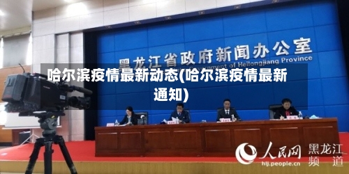 哈尔滨疫情最新动态(哈尔滨疫情最新通知)-第2张图片