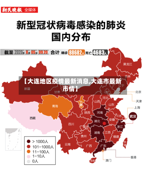 【大连地区疫情最新消息,大连市最新市情】-第2张图片