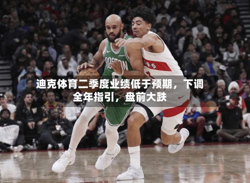 迪克体育二季度业绩低于预期，下调全年指引	，盘前大跌-第3张图片