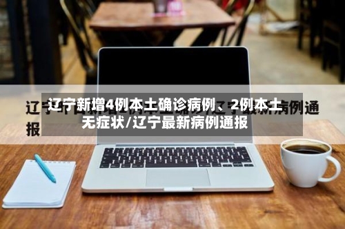 辽宁新增4例本土确诊病例、2例本土无症状/辽宁最新病例通报-第3张图片