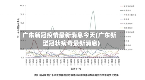 广东新冠疫情最新消息今天(广东新型冠状病毒最新消息)