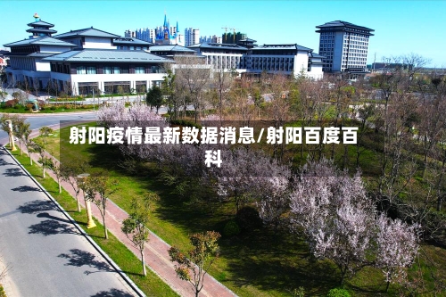 射阳疫情最新数据消息/射阳百度百科