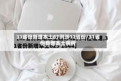 31省份新增本土87例涉11省份/31省份新增本土病例-第3张图片