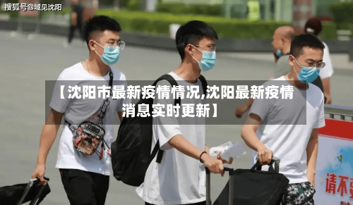 【沈阳市最新疫情情况,沈阳最新疫情消息实时更新】-第2张图片