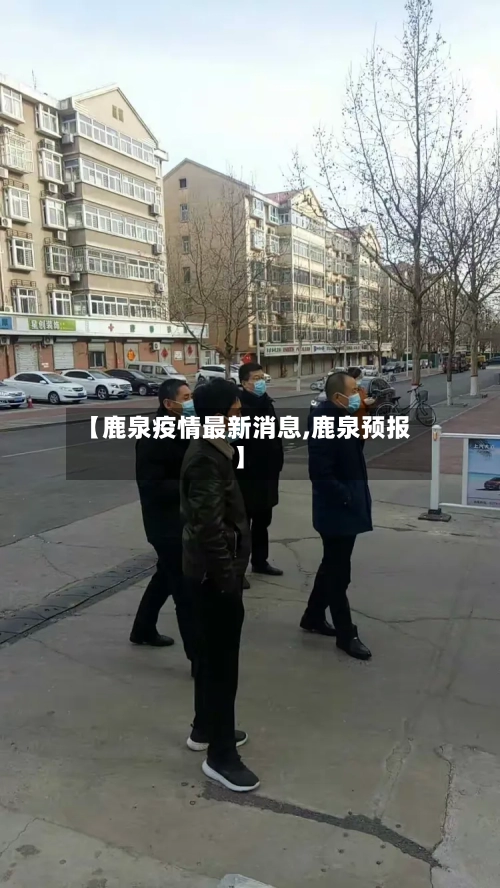【鹿泉疫情最新消息,鹿泉预报】