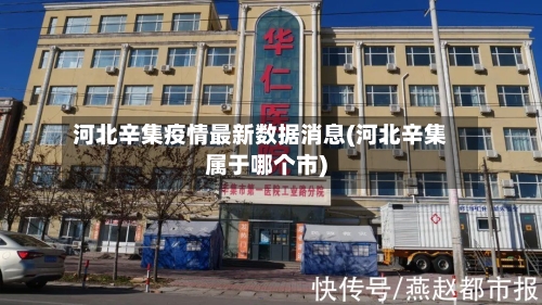 河北辛集疫情最新数据消息(河北辛集属于哪个市)