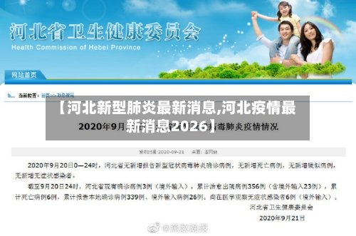 【河北新型肺炎最新消息,河北疫情最新消息2026】