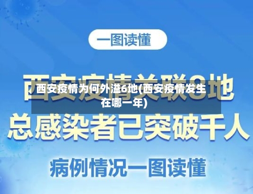 西安疫情为何外溢6地(西安疫情发生在哪一年)-第2张图片