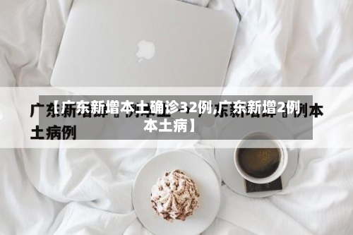 【广东新增本土确诊32例,广东新增2例本土病】-第2张图片